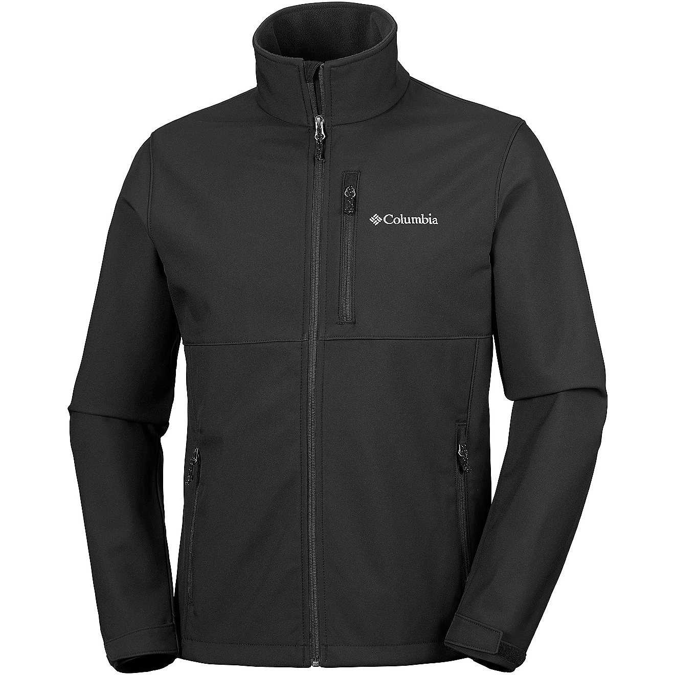 Columbia Sportswear Men's Ascender Softshell Jacket | Academy