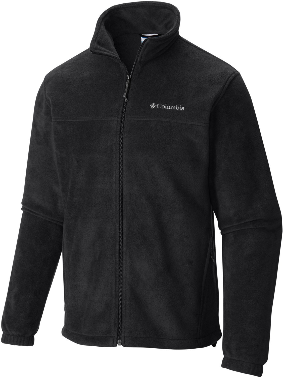 Men's Fleece Tops  Columbia Sportswear