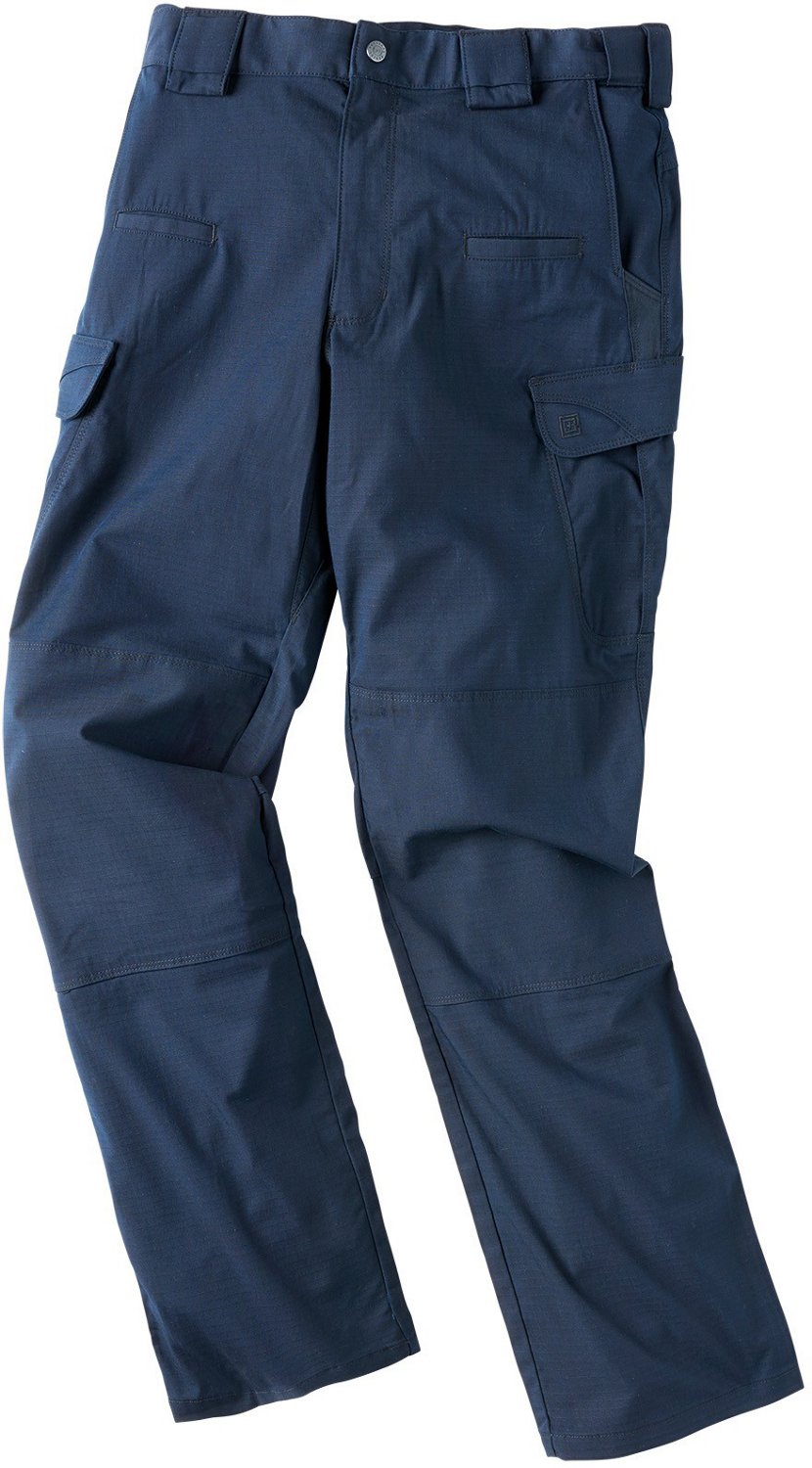 5.11 Tactical Stryke Pants