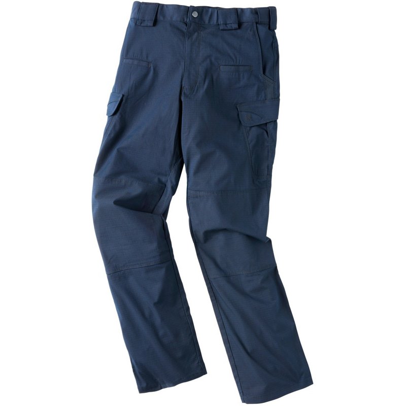 5.11 Tactical Stryk… - image