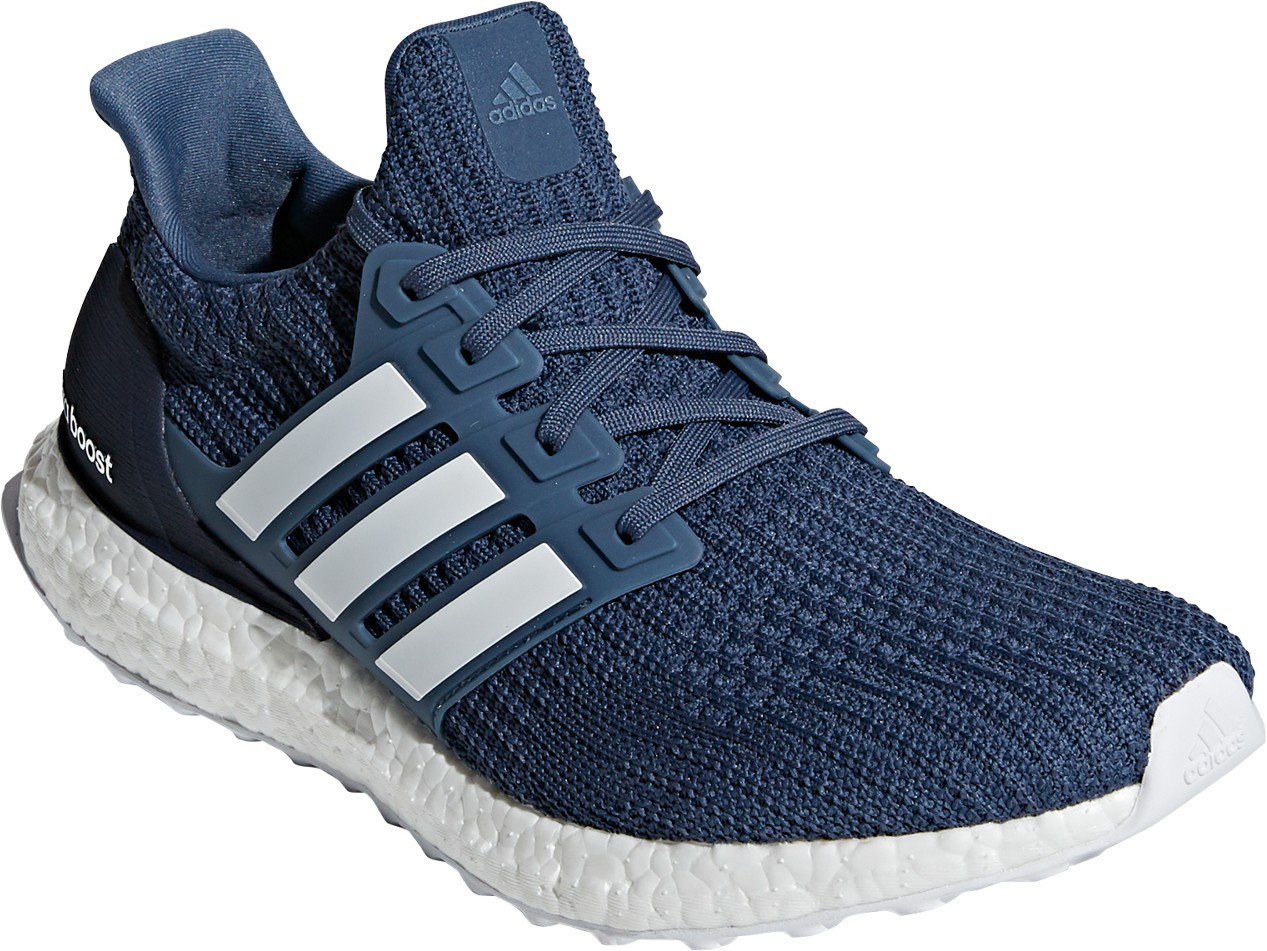 Adidas ultra boost mens hot sale academy