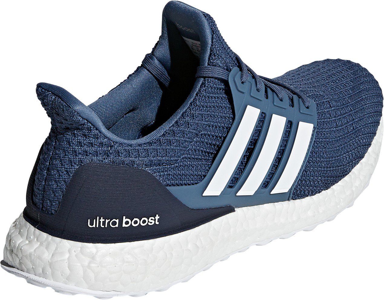 Adidas ultra boost store mens academy