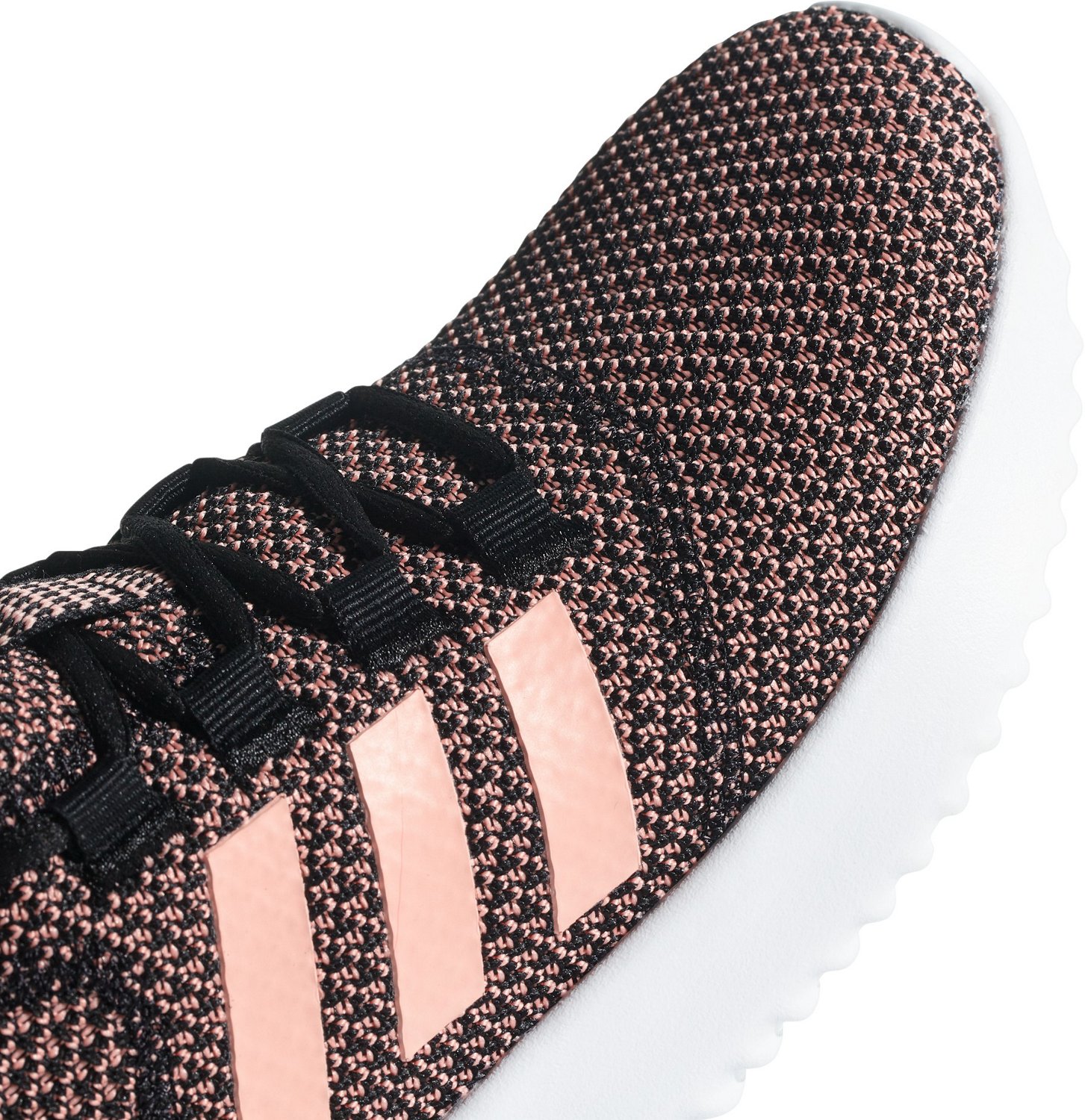 adidas gazelle silver green womens Women's Adidas Run 70S 2.0  eSportingEdge
