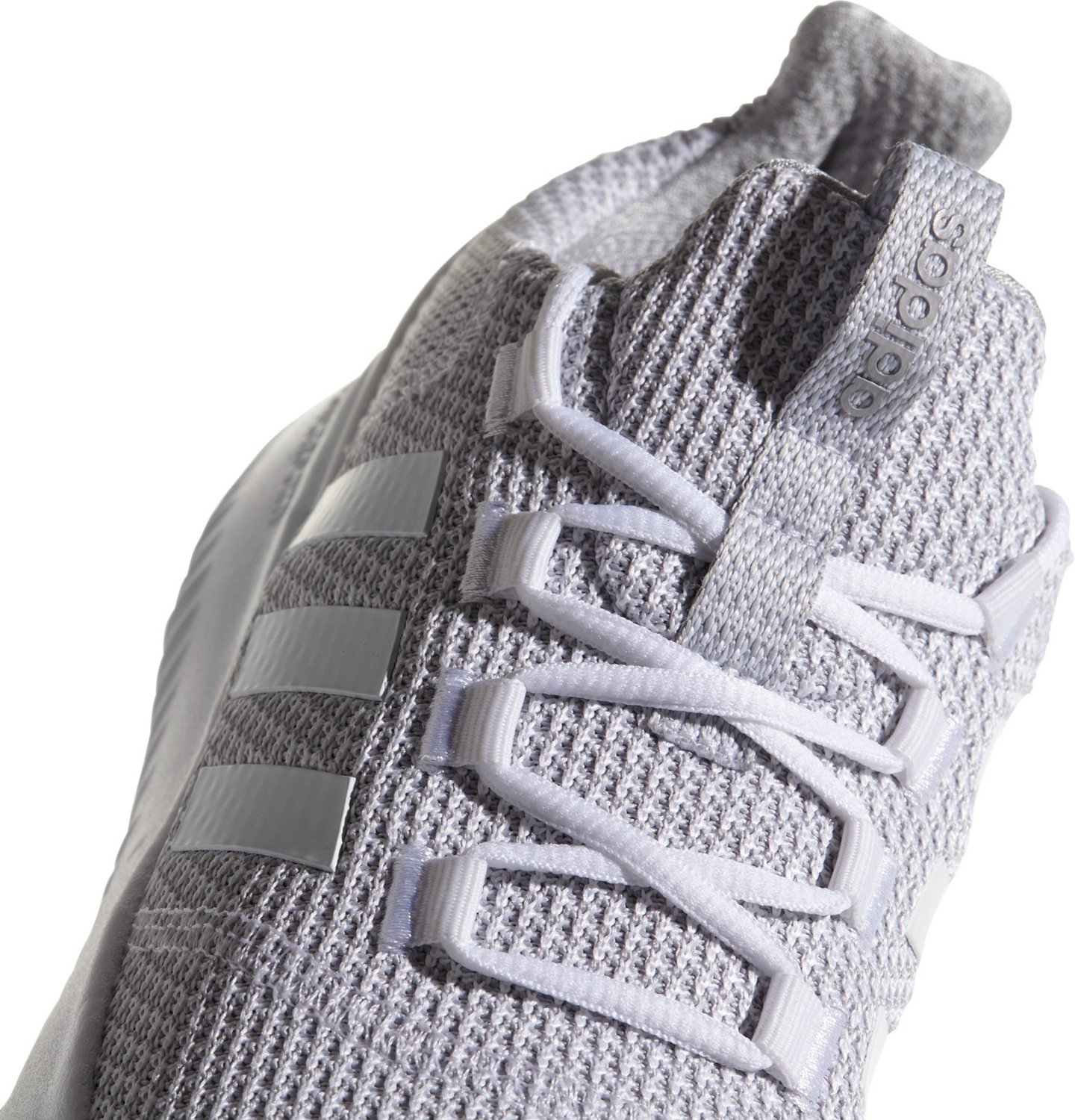 adidas Men's Cloudfoam Ultimate Running Shoes                                                                                    - view number 6