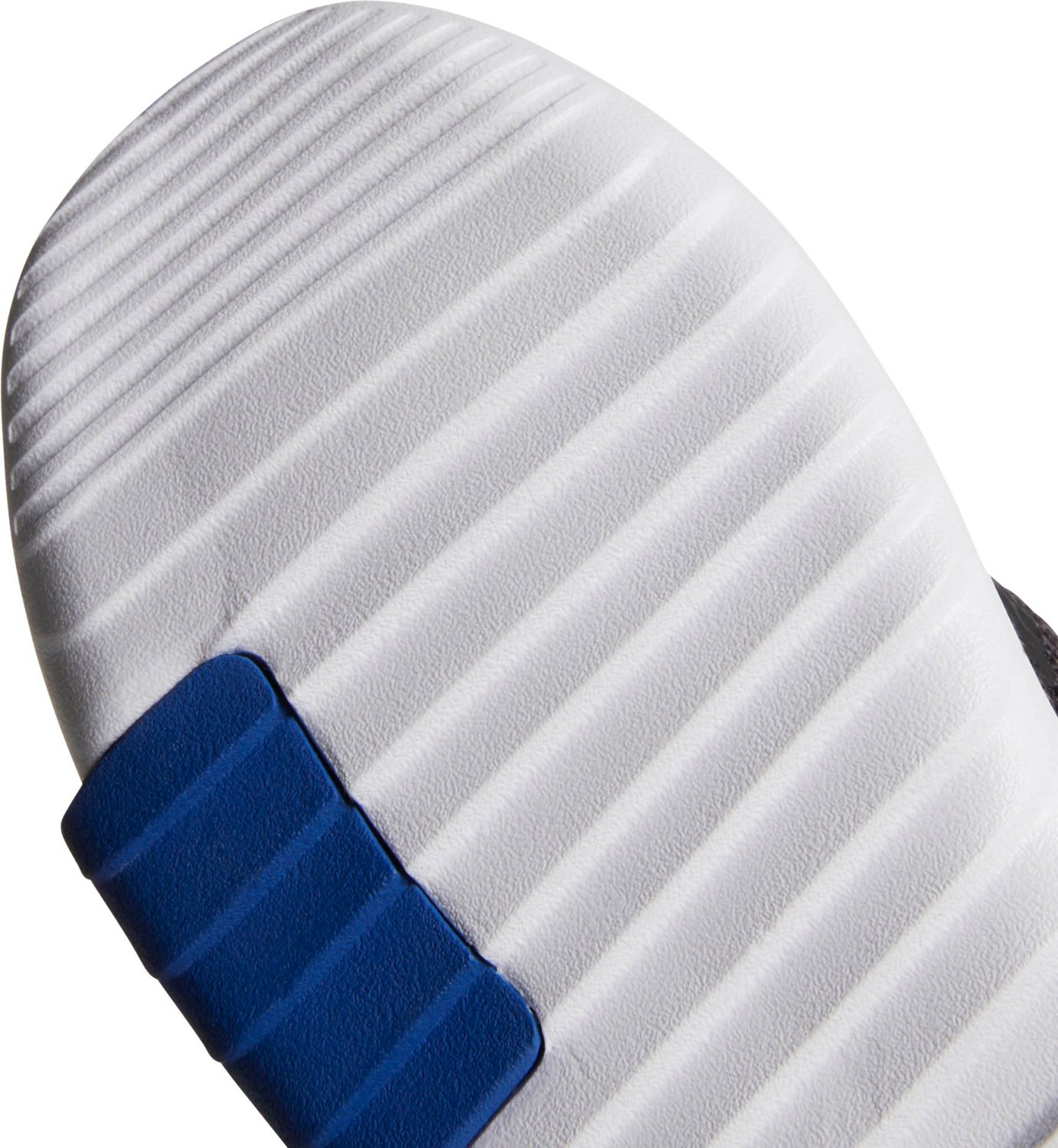 adidas Kids' cloudfoam Racer TR Running Shoes