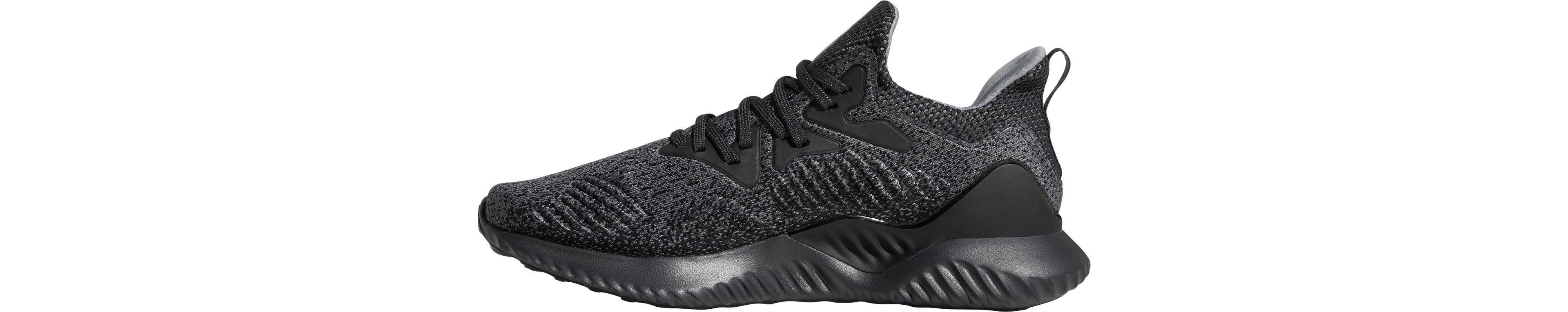 adidas Men's Alphabounce Beyond Running Shoes