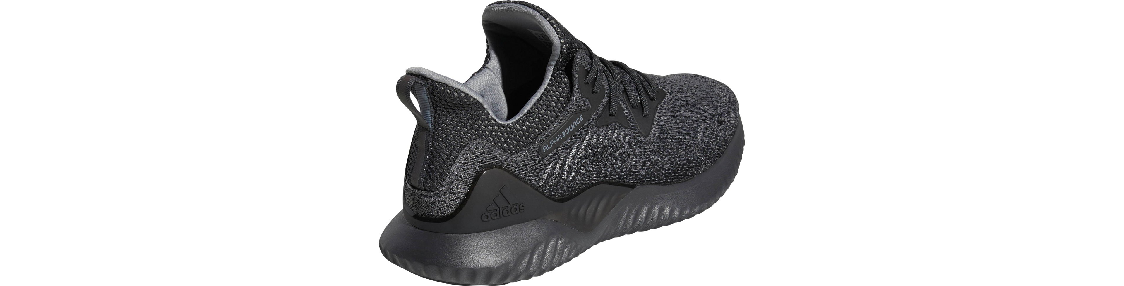 adidas Men's Alphabounce Beyond Running Shoes