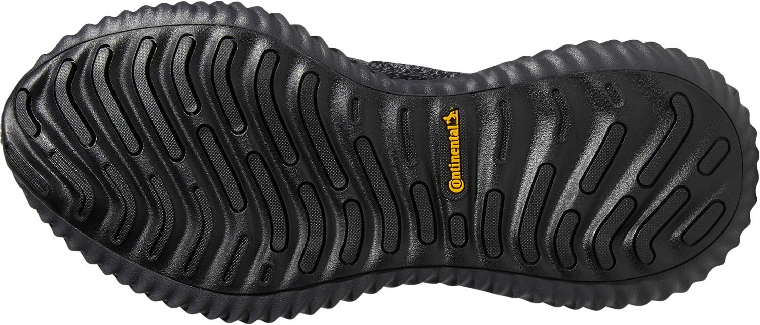 adidas Men's Alphabounce Beyond Running Shoes                                                                                    - view number 6