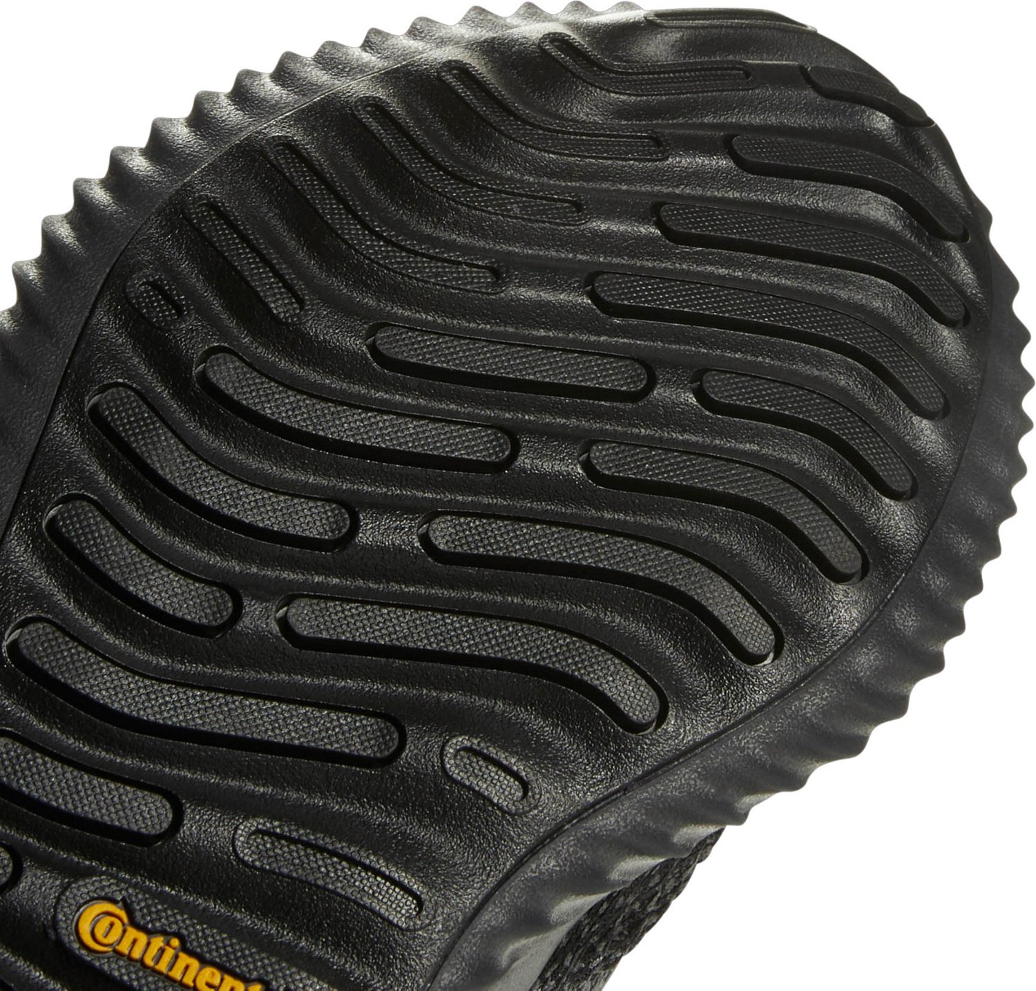 adidas Men's Alphabounce Beyond Running Shoes                                                                                    - view number 8