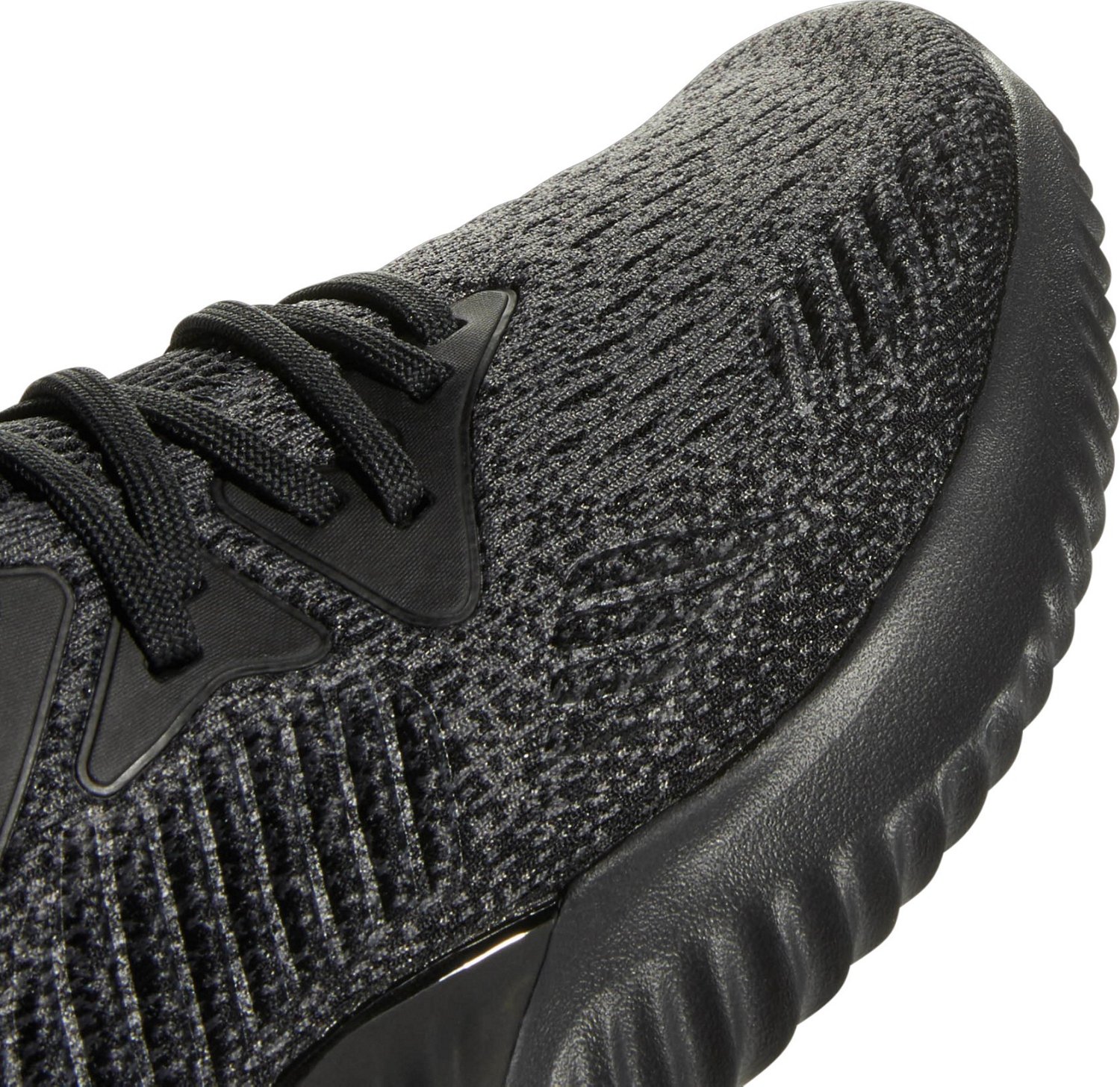 adidas Men's Alphabounce Beyond Running Shoes