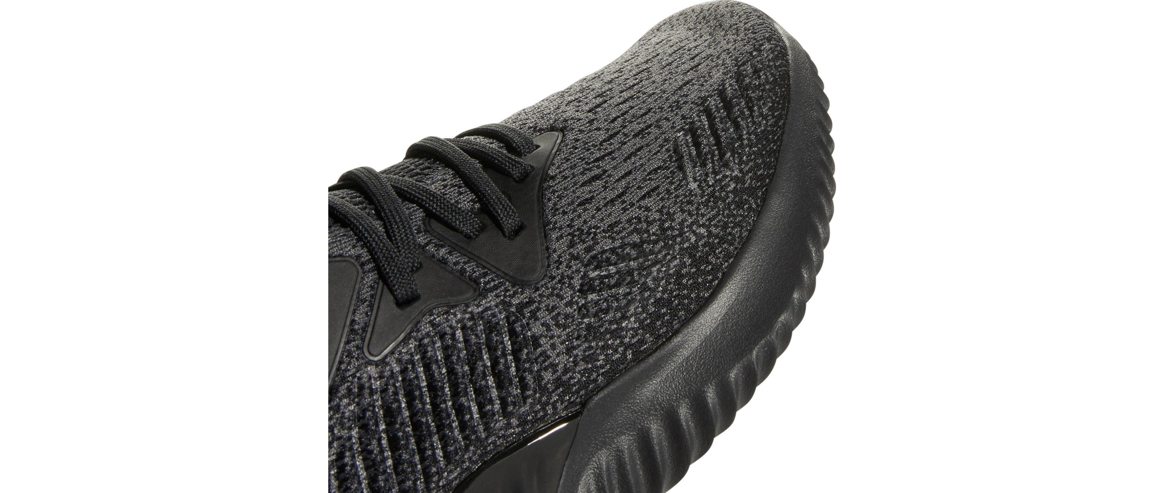 adidas Men's Alphabounce Beyond Running Shoes