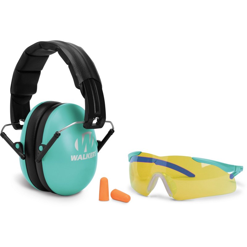 Walker's Women's Pa… - image