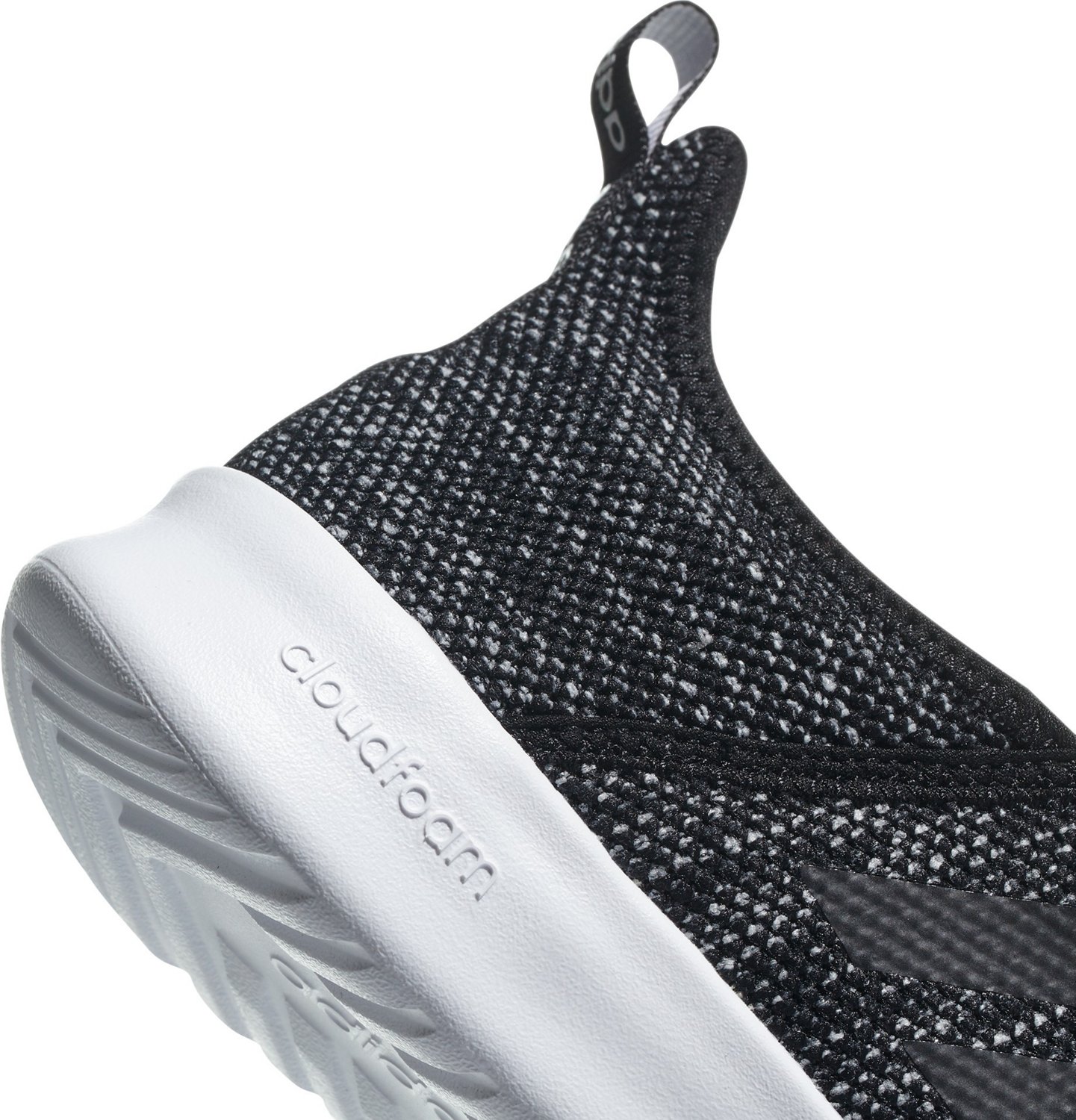 adidas Women's Cloudfoam Pure Shoes - view number 6