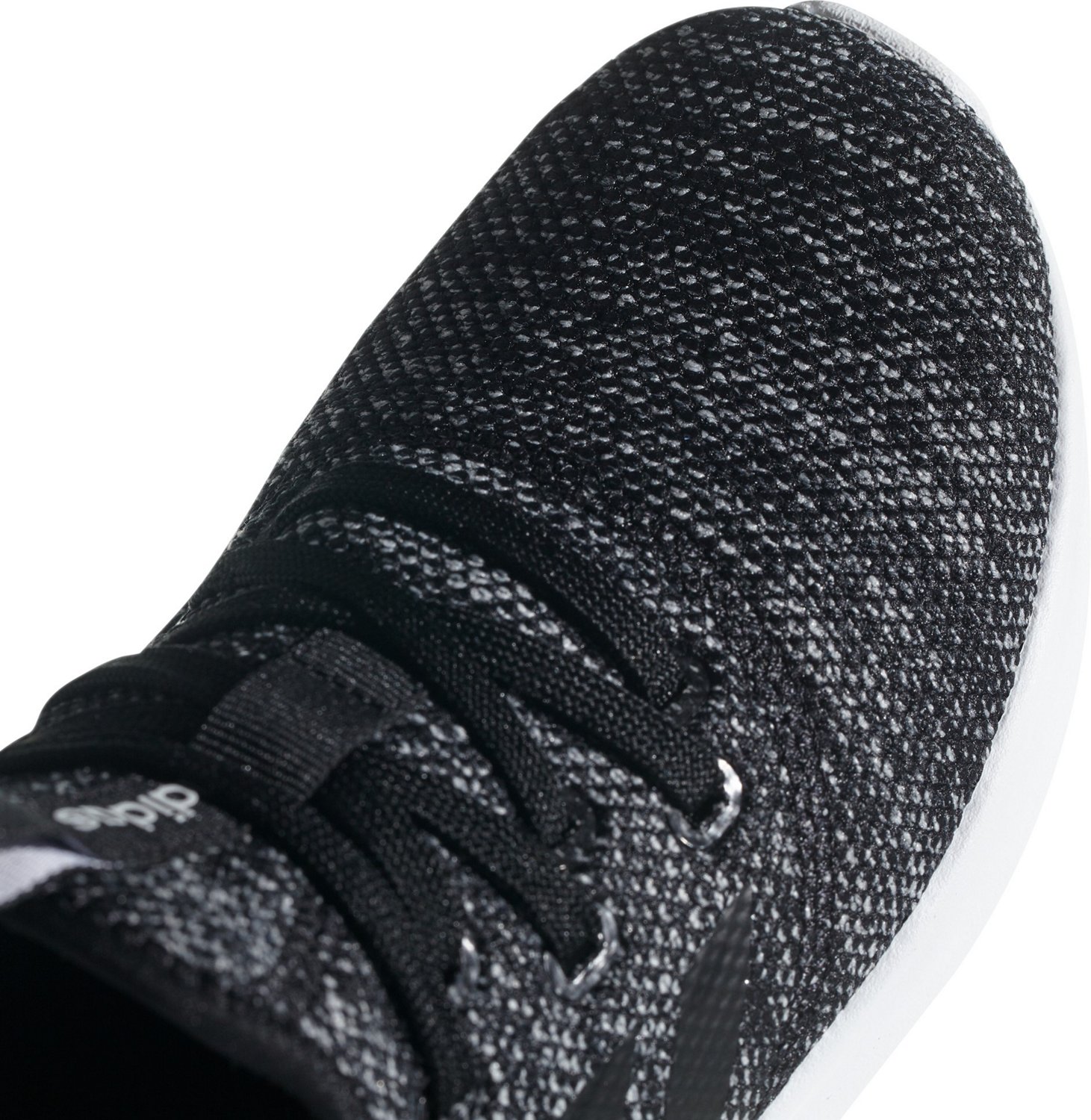 adidas Women's Cloudfoam Pure Shoes - view number 7