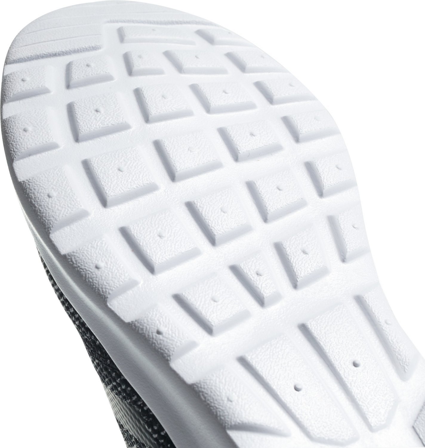 adidas Women's Cloudfoam Pure Shoes - view number 8