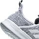 adidas Women's Cloudfoam Pure Shoes                                                                                              - view number 7