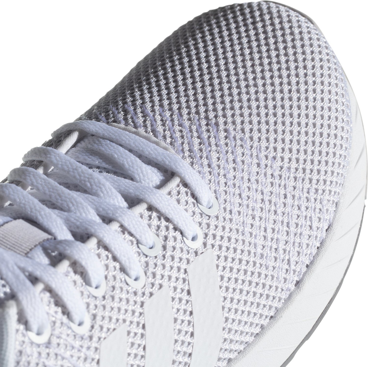 adidas Men's Questar BYD Shoes - view number 7