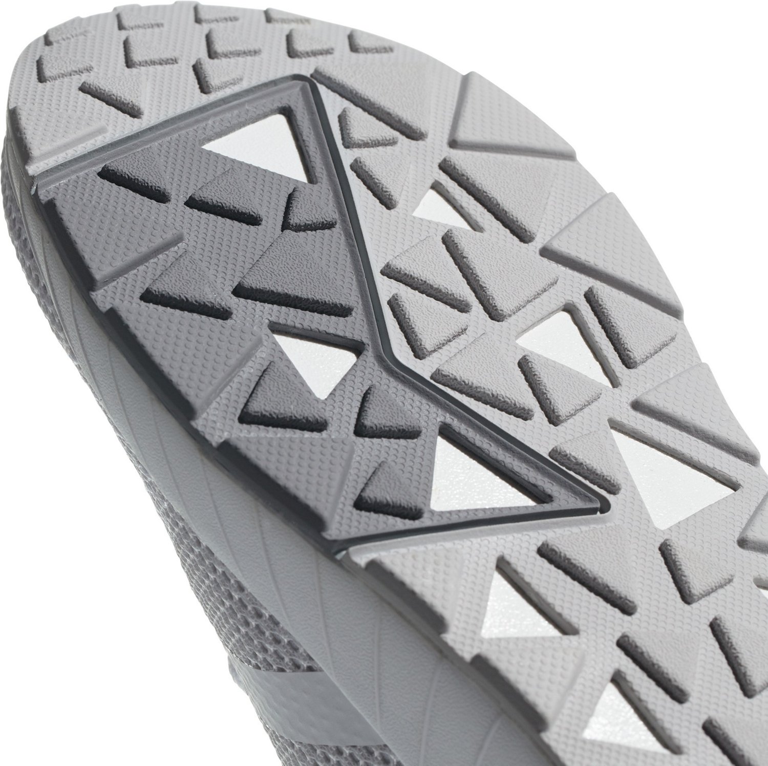 adidas Men's Questar BYD Shoes - view number 8