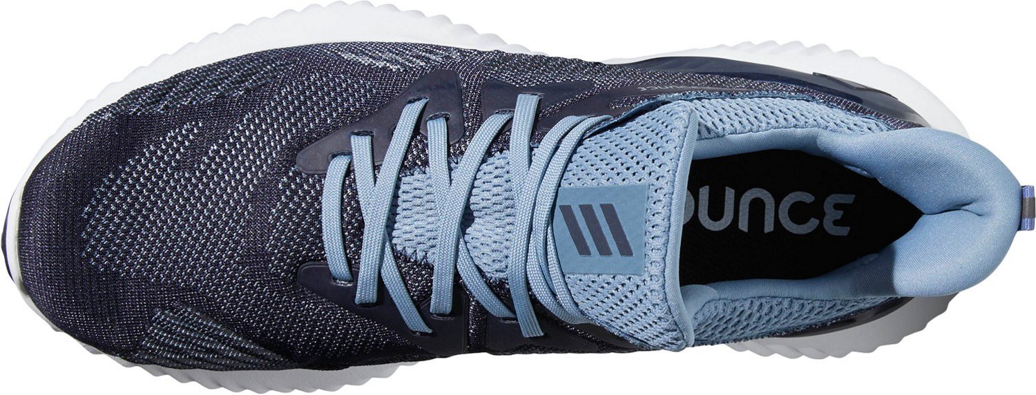 adidas Men's Alphabounce Beyond Running Shoes                                                                                    - view number 2