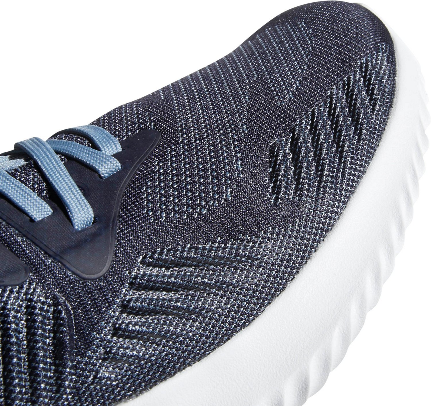 adidas Men's Alphabounce Beyond Running Shoes                                                                                    - view number 5