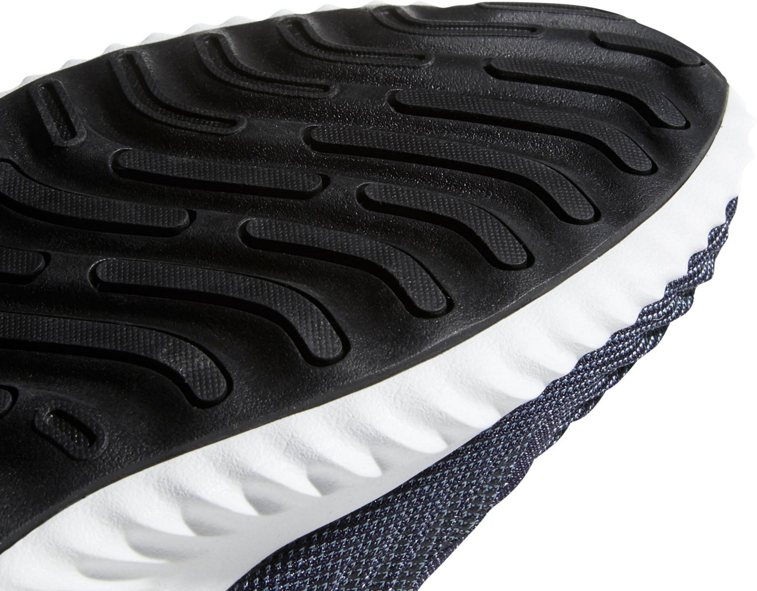 adidas Men's Alphabounce Beyond Running Shoes                                                                                    - view number 6