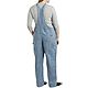 Dickies Women's Relaxed Fit Straight Leg Bib Overall Plus                                                                        - view number 2