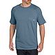 Dickies Men's Temp-iQ Performance Cooling T-shirt                                                                                - view number 1 image