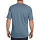 Dickies Men's Temp-iQ Performance Cooling T-shirt                                                                                - view number 2 image