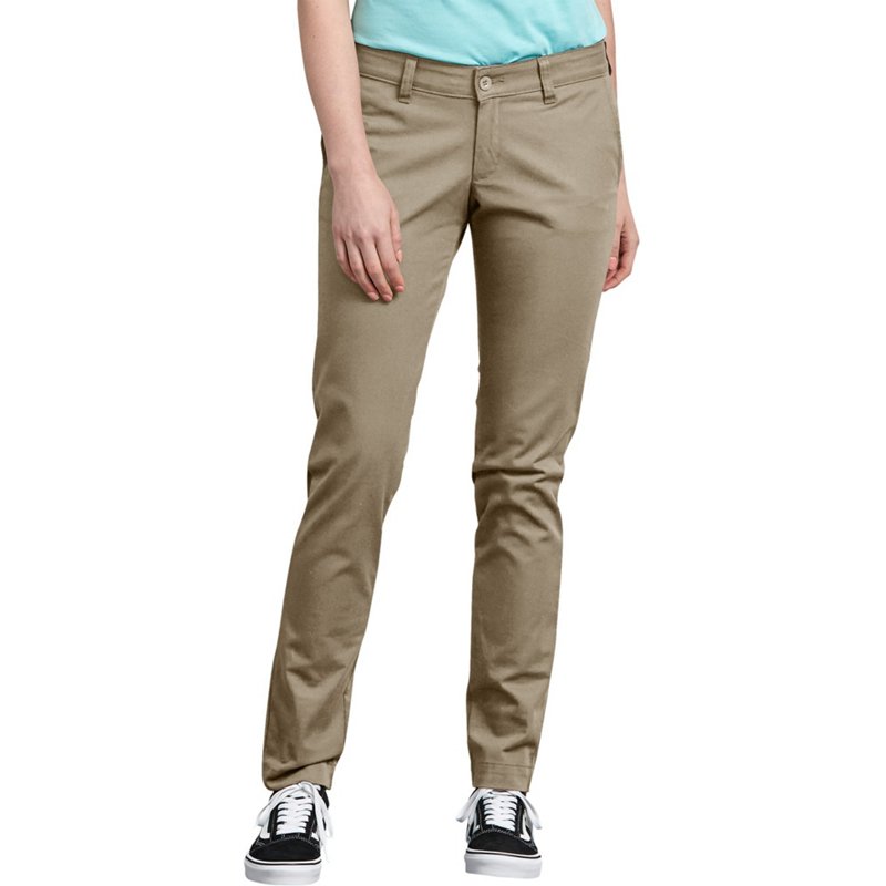 Dickies Women's Str… - image