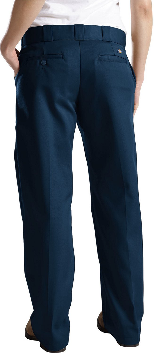 Dickies Women's FLEX Work Pants - view number 2