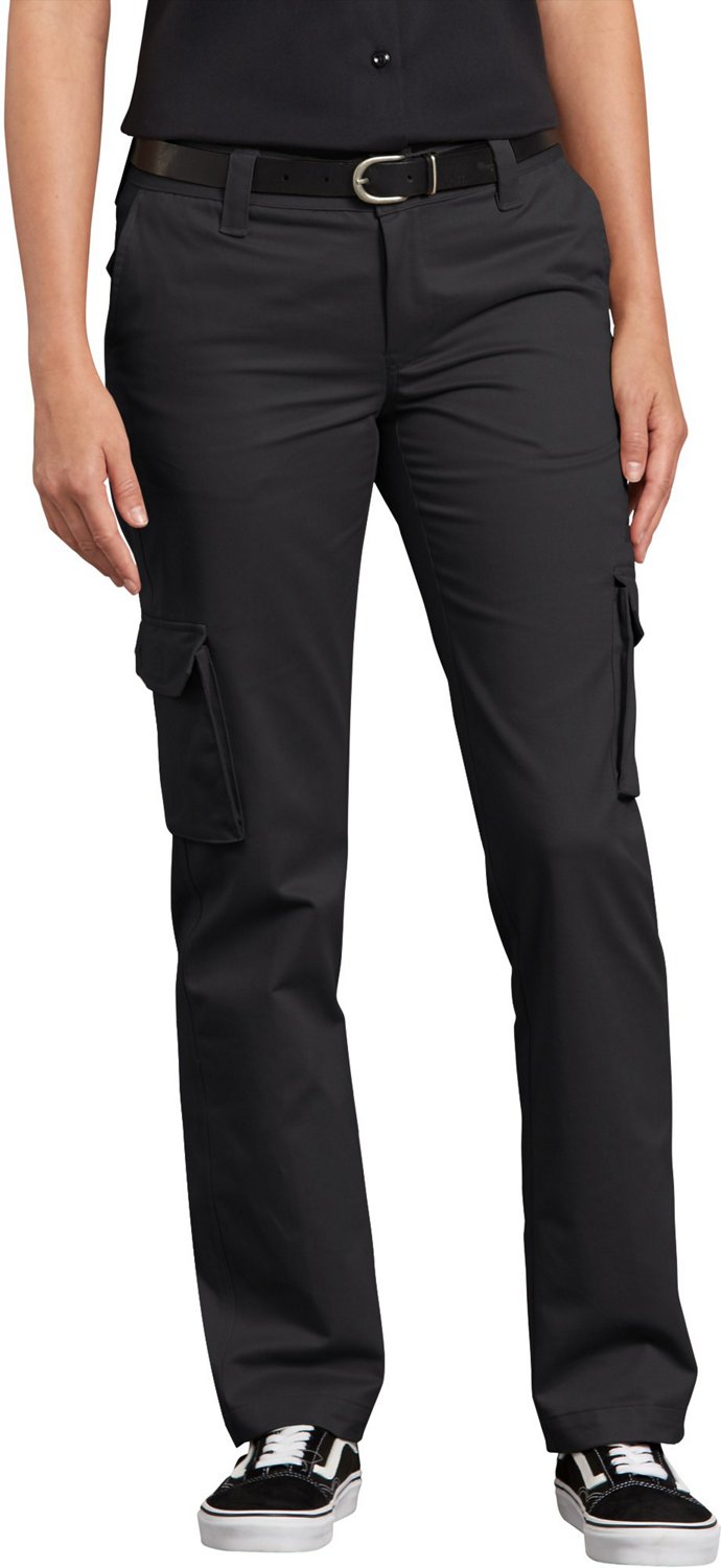 Academy cheap cargo pants