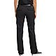 Dickies Women's Stretch Cargo Pants                                                                                              - view number 2 image