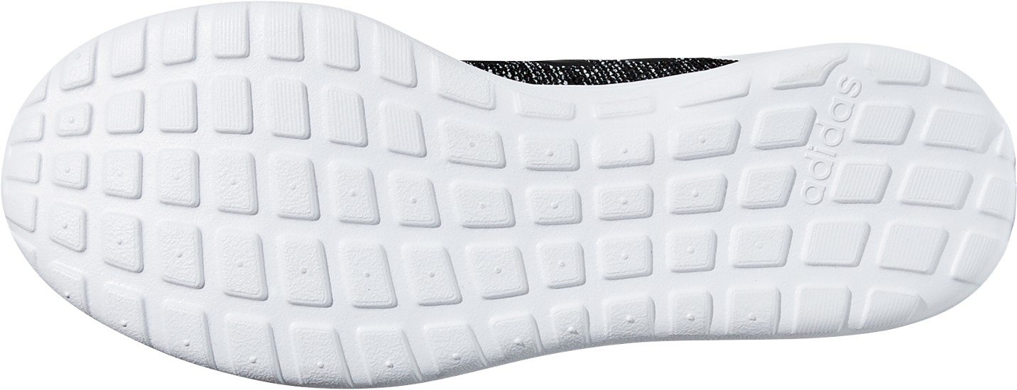 adidas Men's Lite Racer BYD Running Shoes - view number 4