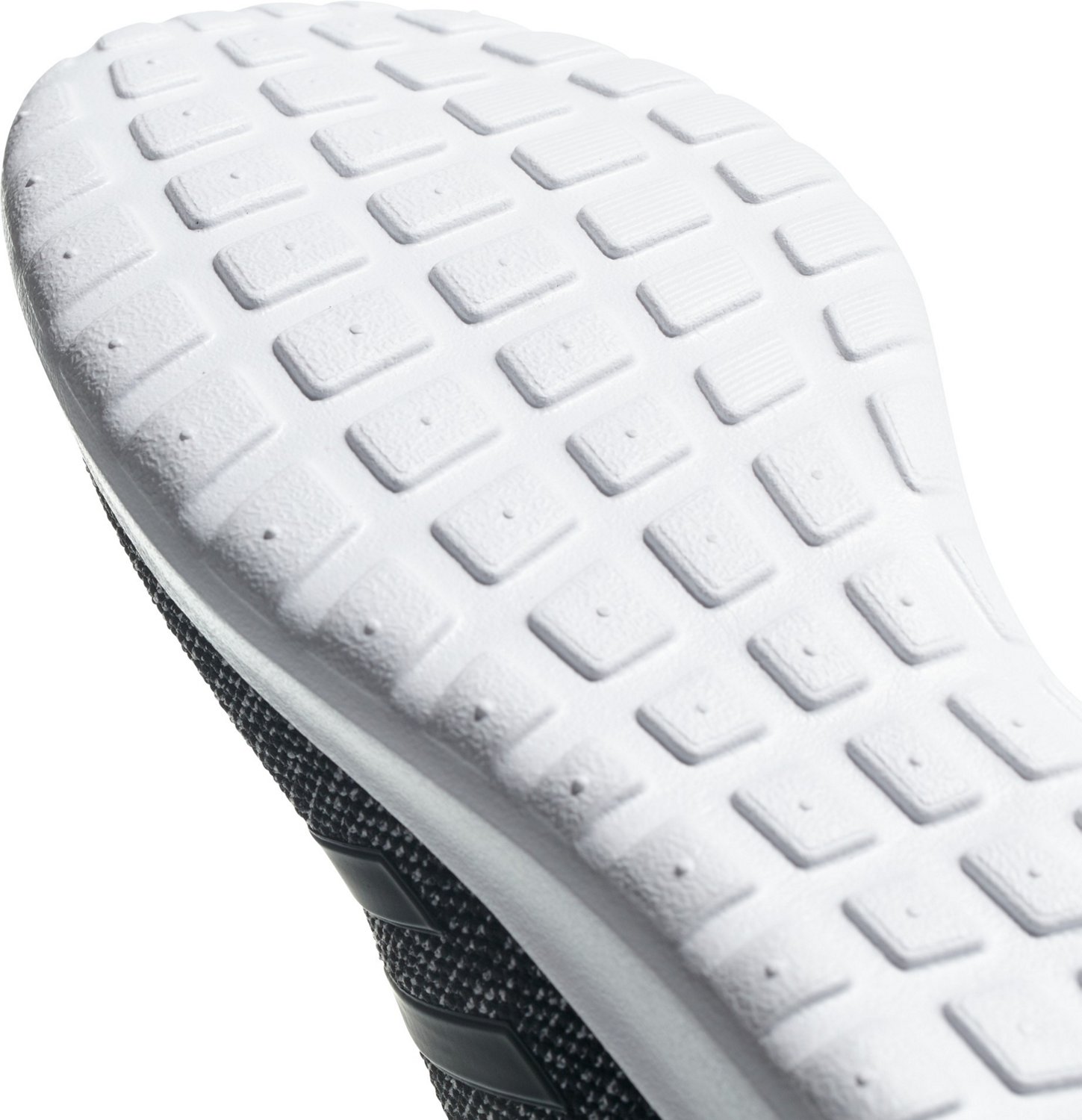 adidas Men's Lite Racer BYD Running Shoes - view number 7