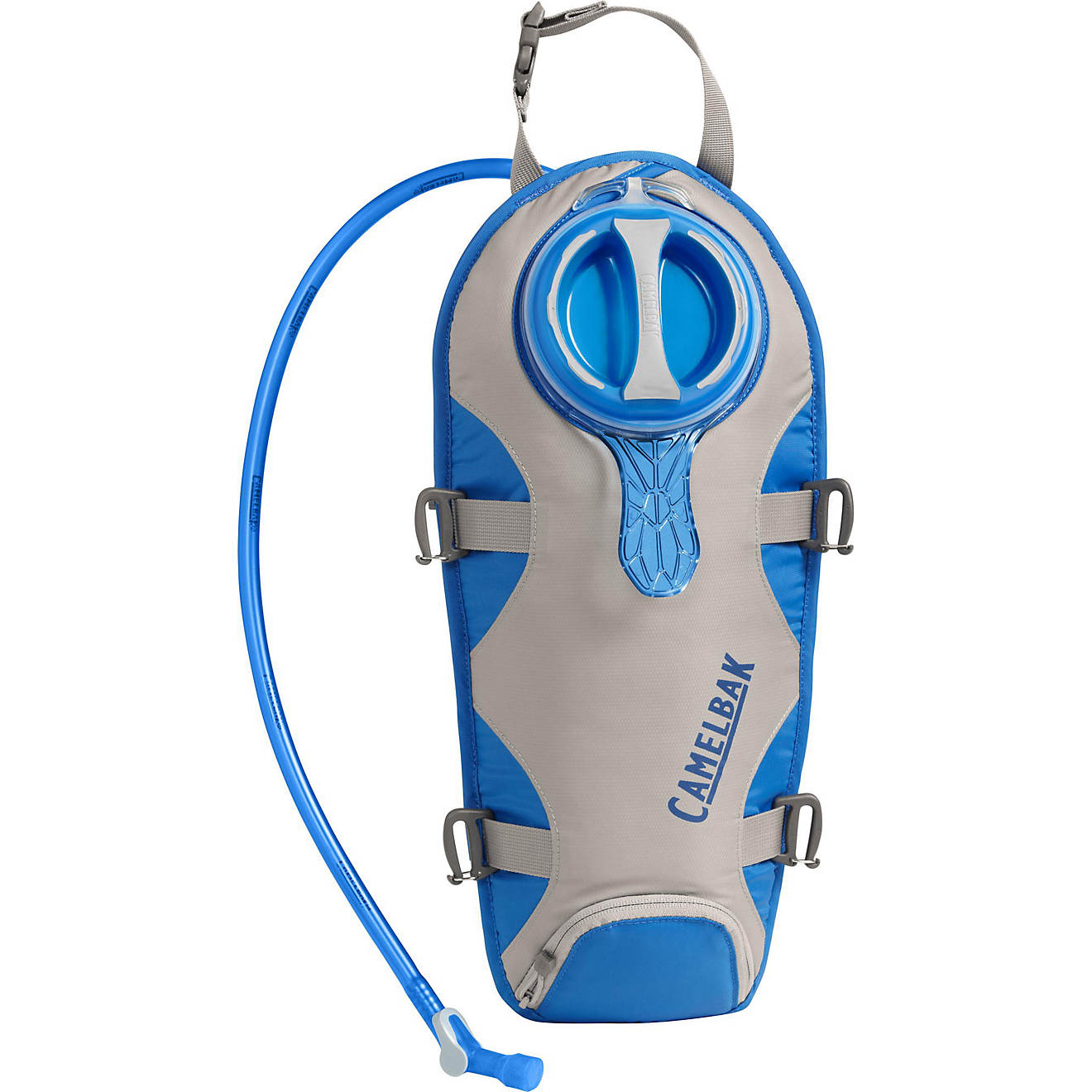 CamelBak 3L UnBottle Hydration Pack                                                                                              - view number 1