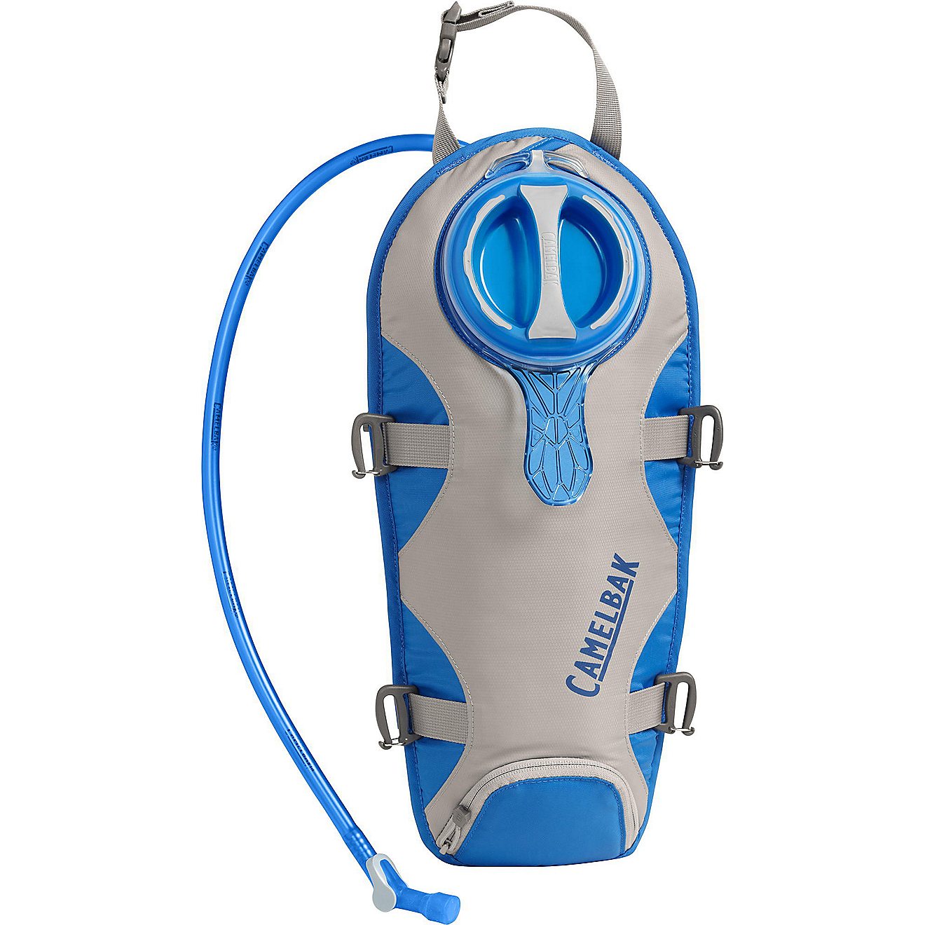 CamelBak 3L UnBottle Hydration Pack                                                                                              - view number 1