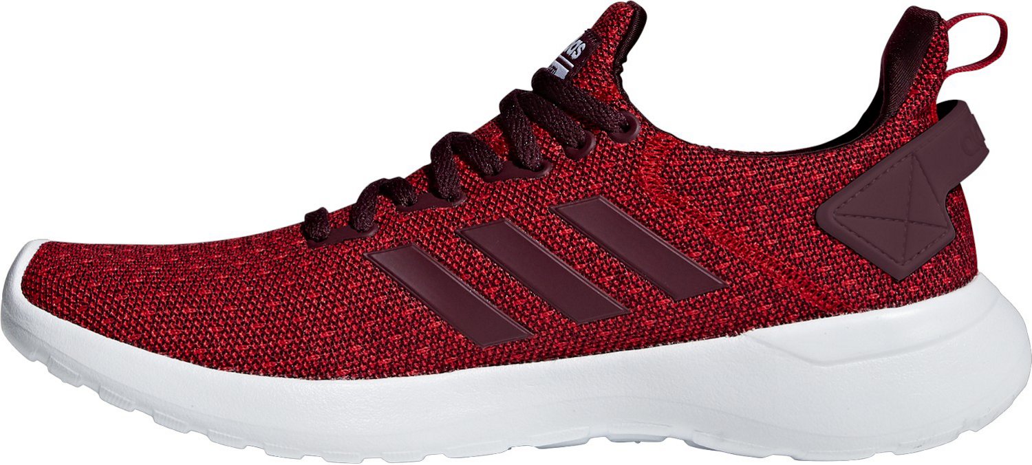 adidas Men's Lite Racer BYD Running Shoes - view number 3