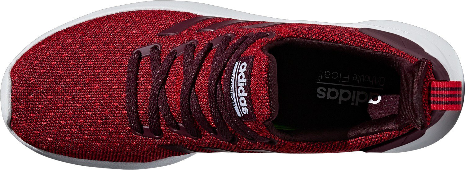 adidas Men's Lite Racer BYD Running Shoes - view number 5