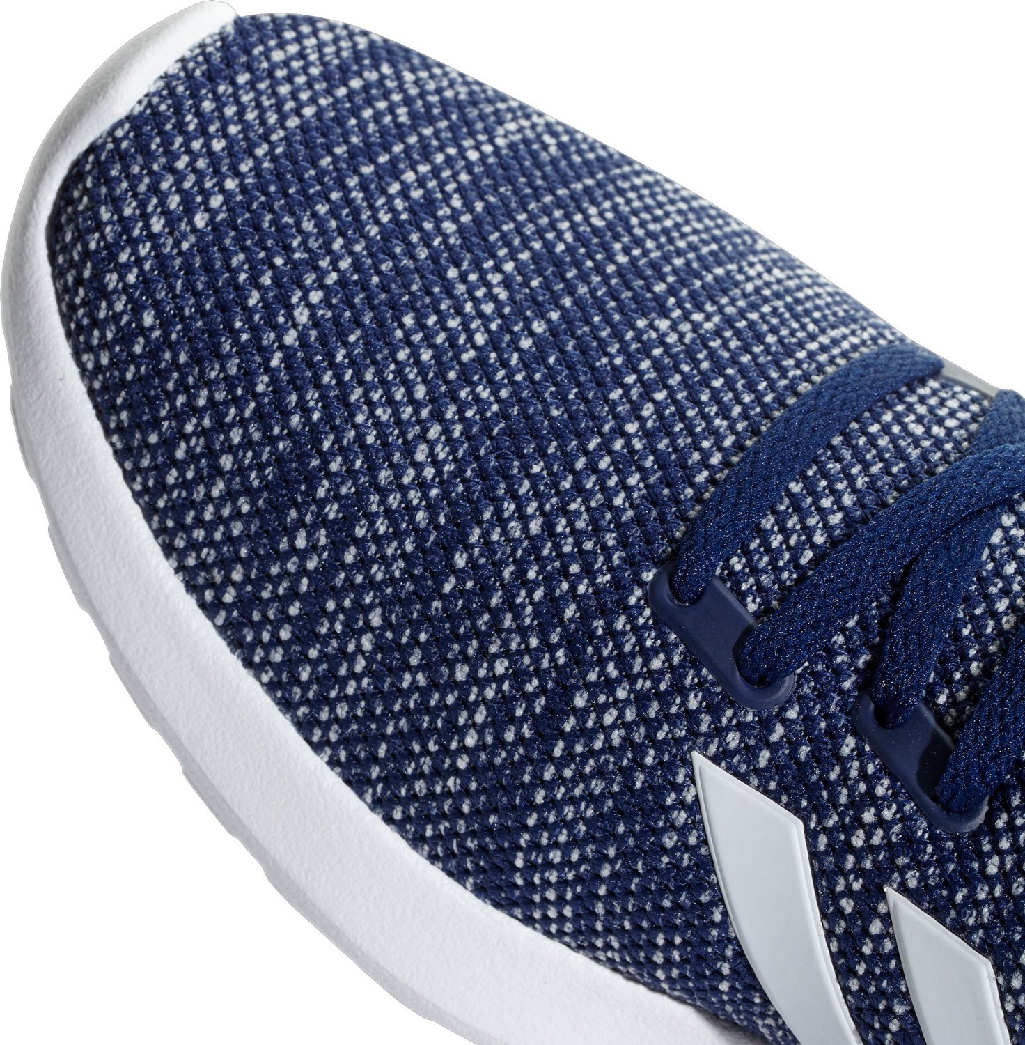 adidas Men's Lite Racer BYD Running Shoes - view number 5