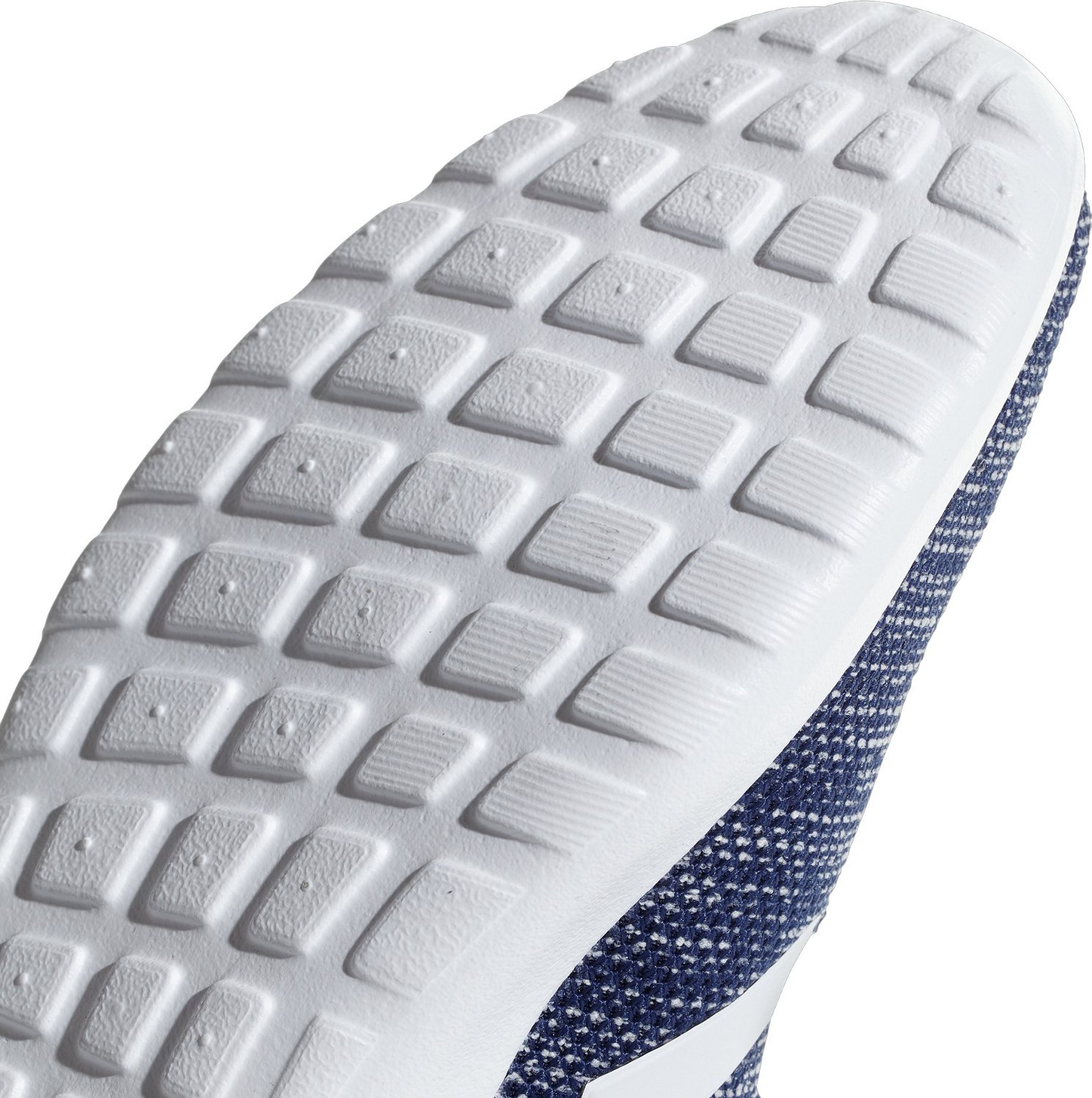 adidas Men's Lite Racer BYD Running Shoes - view number 6