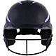 RIP-IT Juniors' Vision Pro Classic Softball Helmet                                                                               - view number 1 selected