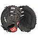 Rawlings Renegade 12.5 in First Base Mitt                                                                                        - view number 1 selected