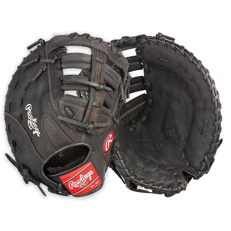 Rawlings Renegade 1… - image