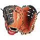 Rawlings Sandlot Series 12.5 in Baseball First Base Mitt Left-handed                                                             - view number 1 selected