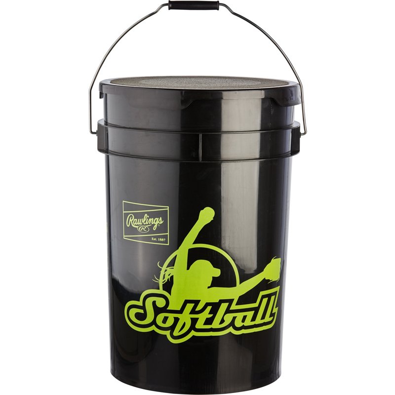 Rawlings High Schoo… - image
