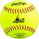 Rawlings High School/College 12 in Practice Softballs 24-Pack                                                                    - view number 2