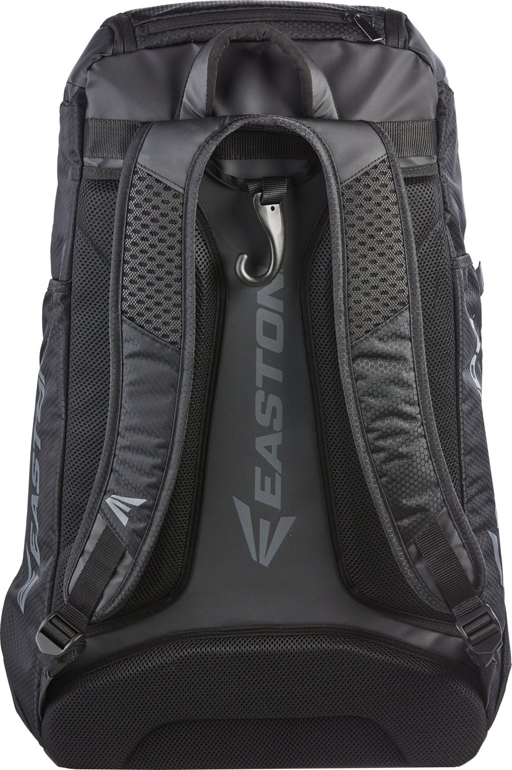 Easton e610cbp outlet catchers bat pack