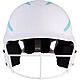 RIP-IT Adults' Vision Pro Classic Softball Helmet                                                                                - view number 1 selected