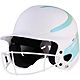 RIP-IT Adults' Vision Pro Classic Softball Helmet                                                                                - view number 2