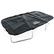Skywalker Trampolines Accessory Weather Cover for 15 ft Rectangular Trampolines                                                  - view number 1 image
